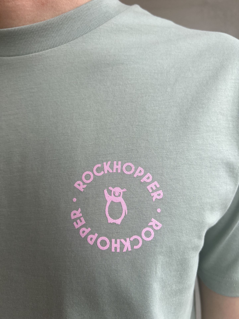 Logo Pink-Mint