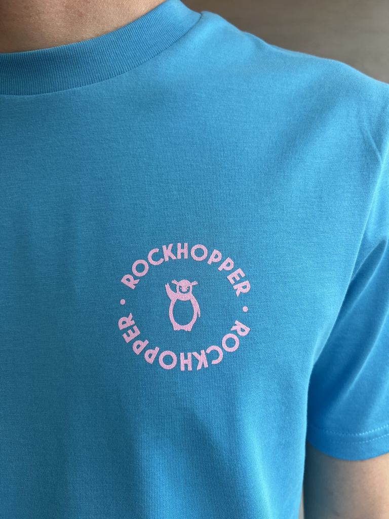 Logo Pink-Blue