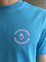 Logo Pink-Blue