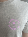 Logo Pink-Grey