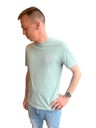 Mint Green T-shirt 