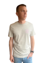Urban Grey T-shirt
