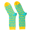 Yellow-Green