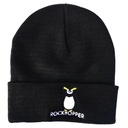 Rockhopper muts