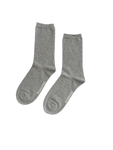 Casual Grey
