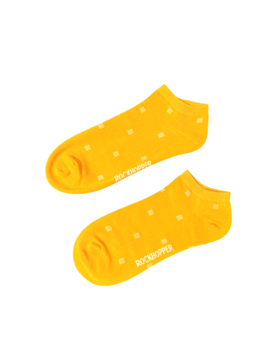 Short Orange