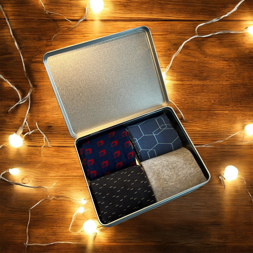 Giftbox Classic small